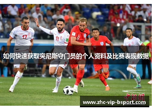 如何快速获取突尼斯守门员的个人资料及比赛表现数据 如何快速获取突尼斯守门员的个人资料及比赛表现数据
