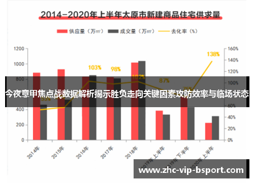 今夜意甲焦点战数据解析揭示胜负走向关键因素攻防效率与临场状态 今夜意甲焦点战数据解析揭示胜负走向关键因素攻防效率与临场状态